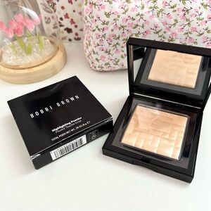 Bobbi Brown - Quartz Glow
